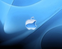 Mac OS X: in arrivo Snow Leopard 10.6.3