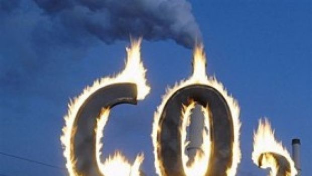 GreenPeace critica Apple per l'impronta di carbonio di iPad