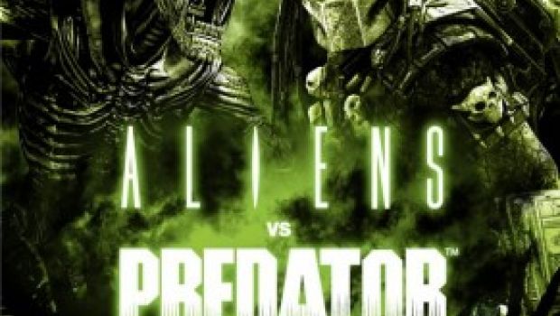 Alien Vs Predator: la recensione