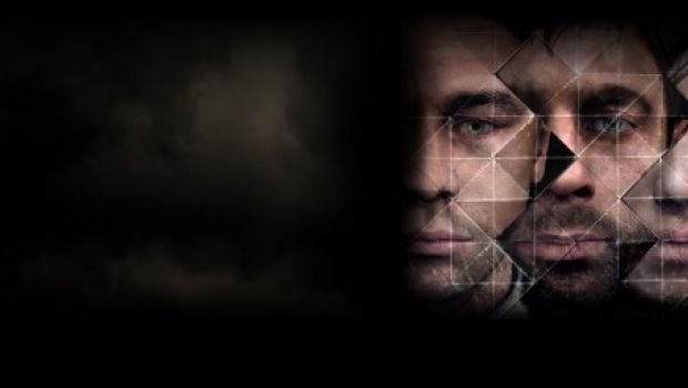 Heavy Rain subito primo in Inghilterra