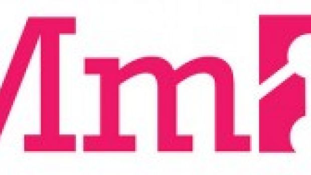 Sony acquisisce Media Molecule