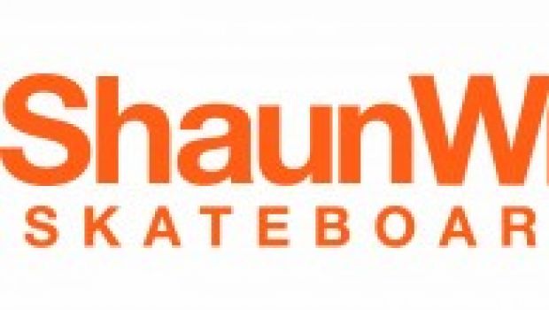 Shan White Skateboarding: Ubisoft e le sue variazioni sul tema