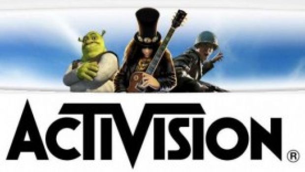 Jason West e Vince Zampella fanno causa, Activision risponde