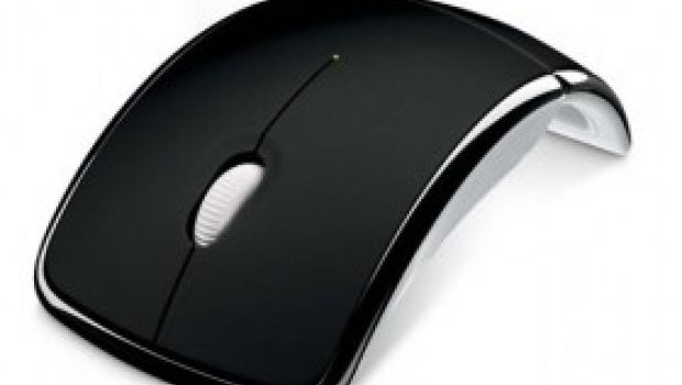 Un marchio Microsoft costringe Sony a cambiare nome ad Arc?