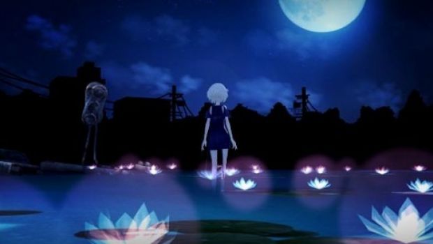 Rising Star accetta l'aiuto dei fan spagnoli per localizzare Fragile Dream