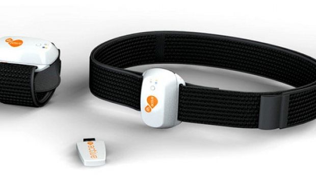 [GDC 10] Annunciato EA Sports Active 2.0 per Wii, PS3, iPod Touch e iPhone