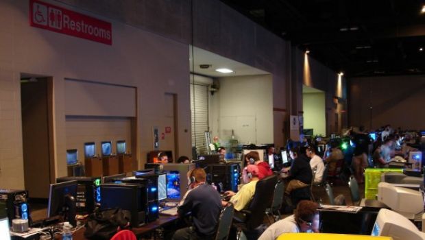 Il mercato PC non è morto: aumento del 3% nei ricavi