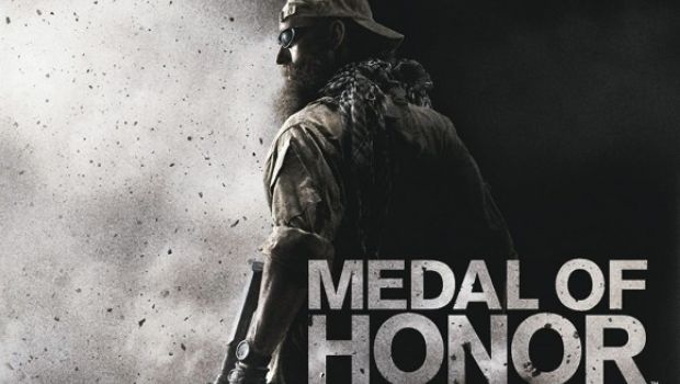 Medal of Honor non sarà compatibile con PlayStation Move