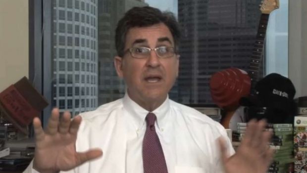 Michael Pachter: SEGA non svilupperà mai più console casalinghe