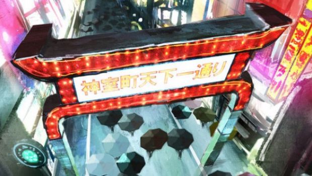 Yakuza: SEGA a lavoro su un nuovo capitolo della serie