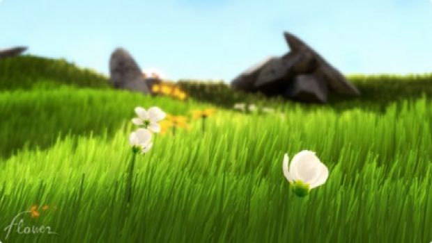 make.believe: video dedicato a thatgamecompany