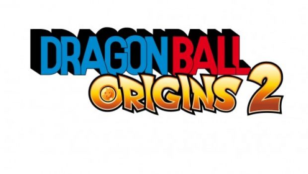 Dragon Ball Origins 2 (DS)  in tre video