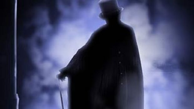 Michael Pachter: Jack lo Squartatore sarà un titolo scaricabile