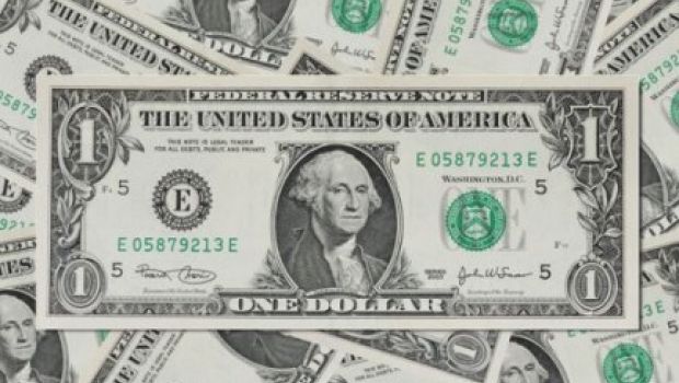 Michael Pachter: Electronic Arts lancerà demo a pagamento