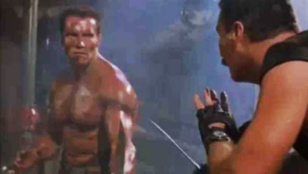 Barare fa male alla salute: ragazzo cinese accoltellato alla testa mentre gioca sporco a Counter-Strike