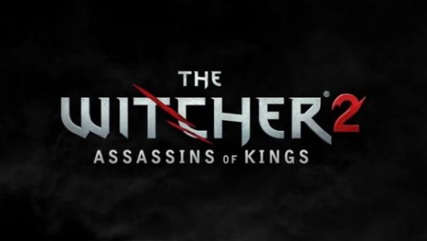 The Witcher 2: Assassins of Kings arriverà anche su console