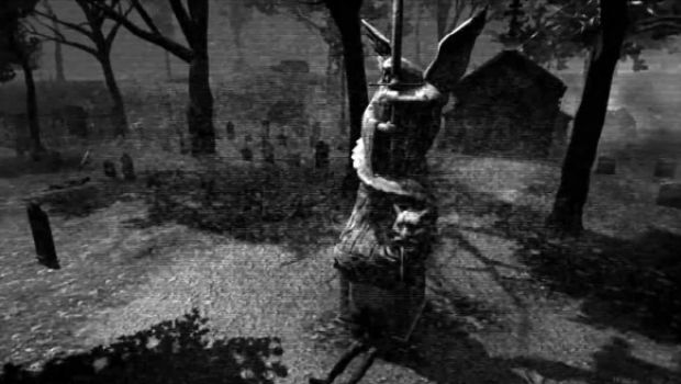 The Secret World: nuovo video per l'MMORPG horror di Funcom