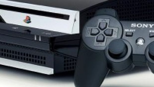 PS3: addio ai sistemi operativi esterni con il firmware 3.21