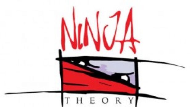 Ninja Theory: non abbiamo ancora coperto le spese per Heavenly Sword