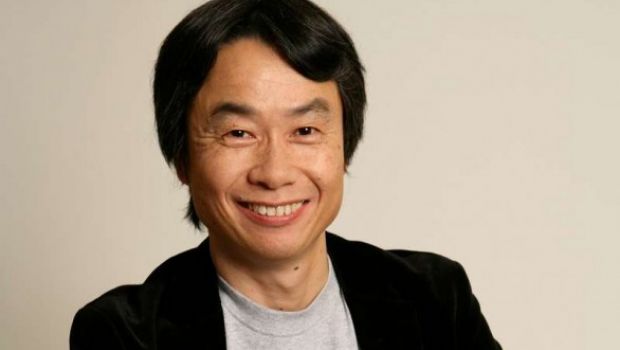 Miyamoto: 