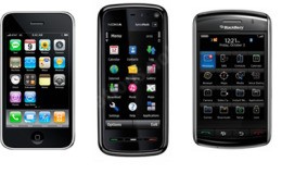 Le applicazioni per Windows Mobile non funzioneranno su Windows Phone 7