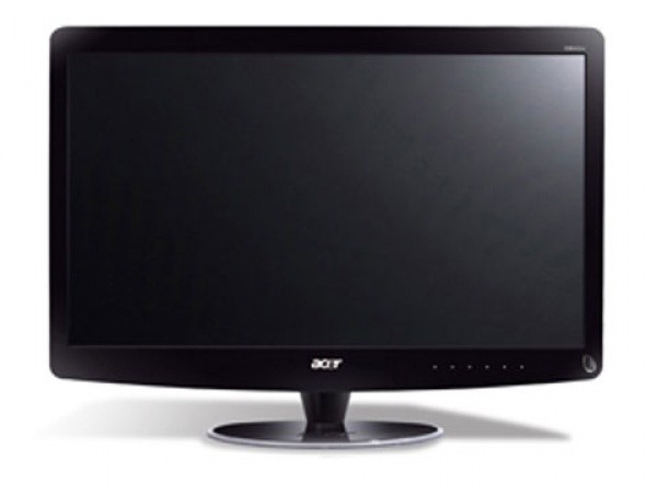 Acer D241H