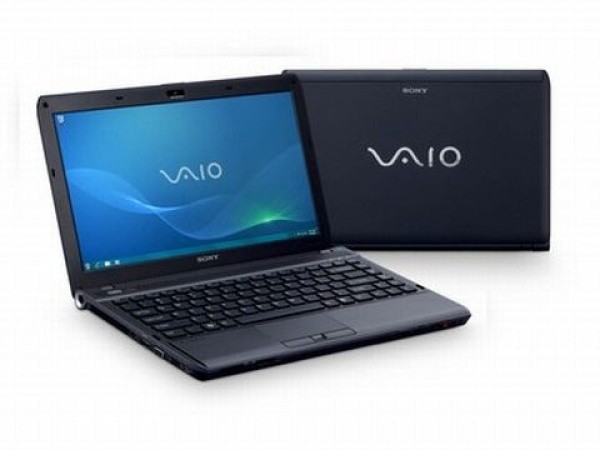 Sony VAIO S11V9E/B