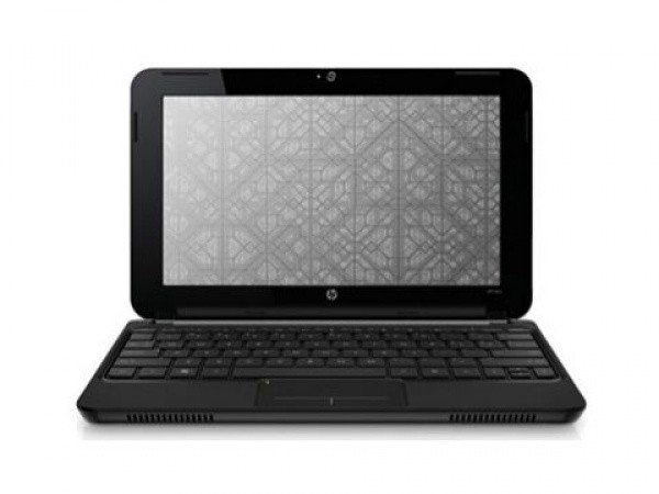 HP Mini 210