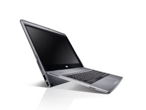 Dell Adamo XPS