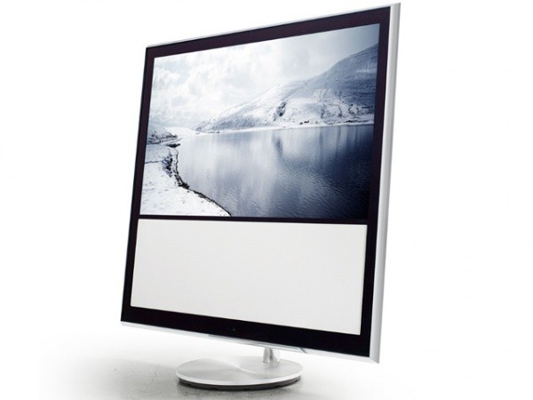 Bang & Olufsen BeoVision 10-46