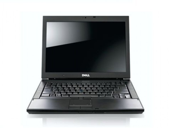 Dell Latitude E6410