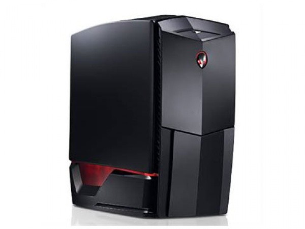 Dell Alienware Area-51 ALX