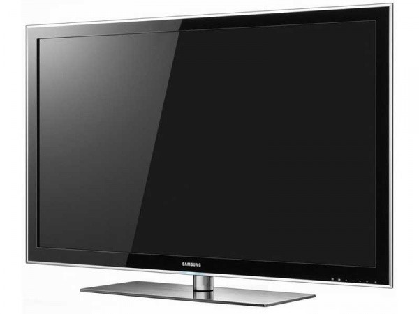 Samsung UE46B8000