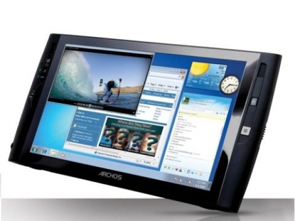 Archos 9
