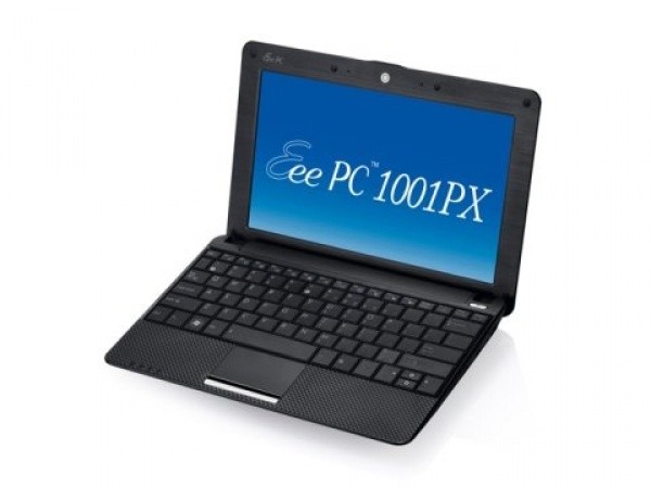 ASUS Eee PC 1001PX