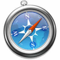 Disponibile Safari 4.0.5