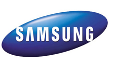 Accordo tra Apple e Samsung per i display di iPad