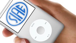 Nuova tassa SIAE, impennata dei prezzi Apple