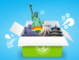 Skype, tutti i numeri italiani sono stati disattivati