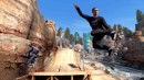 Skate 3 in demo dal 15 aprile
