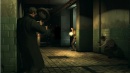 Mafia II: pistole, coppole... e conigliette!