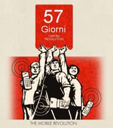 Whymca Spring 2010, la prima Mobile Developer Conf tutta italiana