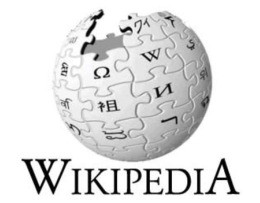 Wikipedia si rifà il trucco... e non solo quello