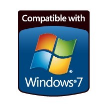 Windows 7 compatibile con 10.000 applicazioni