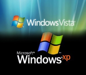 Il supporto a XP SP2 e Vista sta per scadere