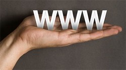 Internet come diritto fondamentale dell'essere umano