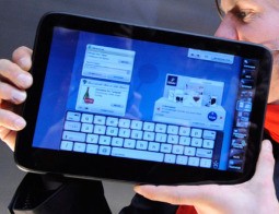 Arriva il WePad di Neofonie: ecco tutti i dettagli e i primi video