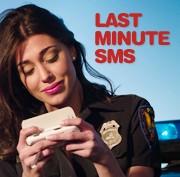 TIM, per gli auguri di Pasqua ecco l'offerta Last Minute SMS