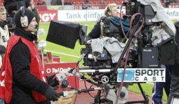 Sudafrica 2010: Sony e FIFA rendono noto l'elenco delle partite riprese in 3D