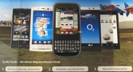 Palm Pre Plus e Pixi Plus al debutto europeo a fine mese?